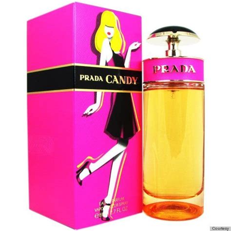 prada dupe perfume|prada candy perfume knock off.